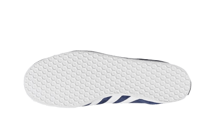 gazelle-navy-white-sneakee-store