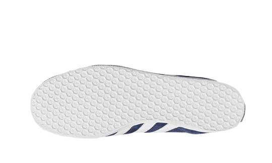 gazelle-navy-white-sneakee-store