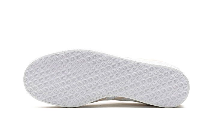gazelle-off-white-cloud-white-sneakee-store