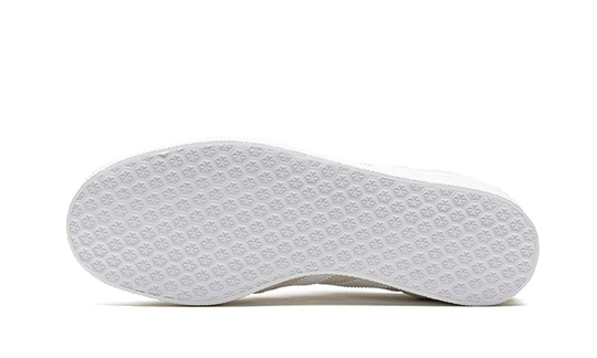 gazelle-off-white-cloud-white-sneakee-store
