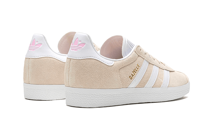 gazelle-off-white-cloud-white-sneakee-store
