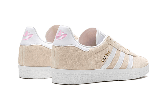 gazelle-off-white-cloud-white-sneakee-store