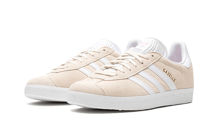 gazelle-off-white-cloud-white-sneakee-store