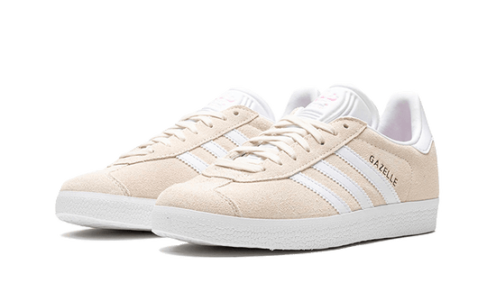 gazelle-off-white-cloud-white-sneakee-store