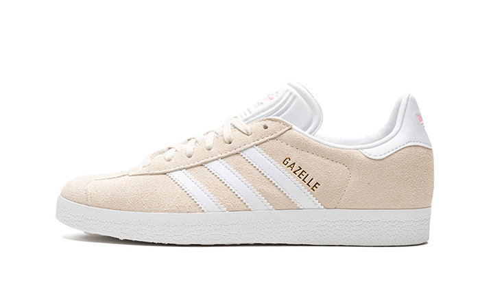 gazelle-off-white-cloud-white-sneakee-store