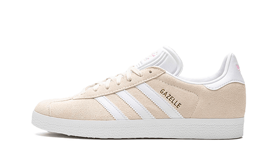 gazelle-off-white-cloud-white-sneakee-store