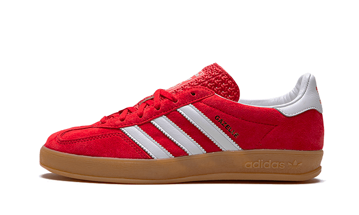 gazelle-indoor-scarlet-cloud-white-sneakee-store