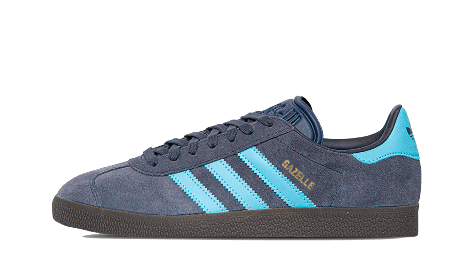 gazelle-shadow-navy-clear-blue-sneakee-store