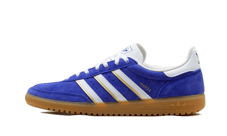 hand-2-semi-lucid-blue-sneakee-store