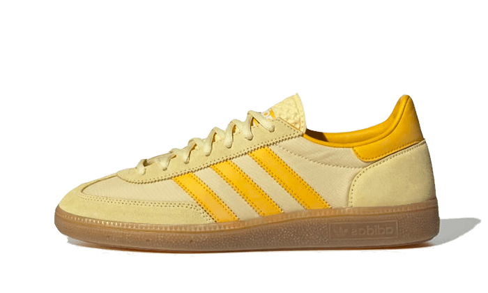 handball-spezial-almost-yellow-sneakee-store