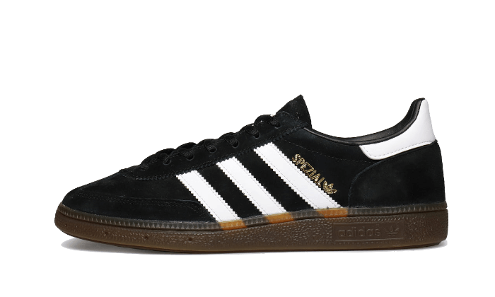 handball-spezial-black-gum-sneakee-store