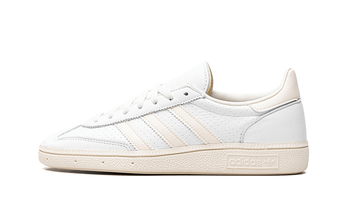 handball-spezial-cloud-white-sneakee-store
