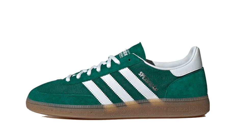 handball-spezial-collegiate-green-gum-sneakee-store