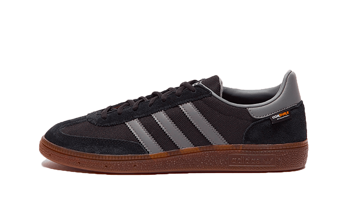 handball-spezial-core-black-grey-four-gum-sneakee-store