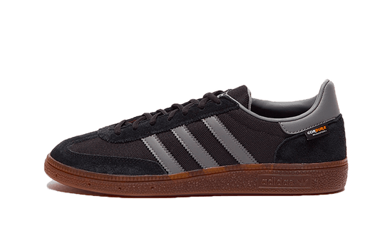 handball-spezial-core-black-grey-four-gum-sneakee-store