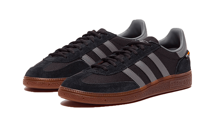 handball-spezial-core-black-grey-four-gum-sneakee-store