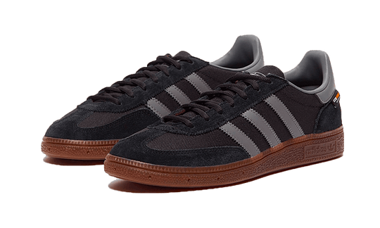 handball-spezial-core-black-grey-four-gum-sneakee-store