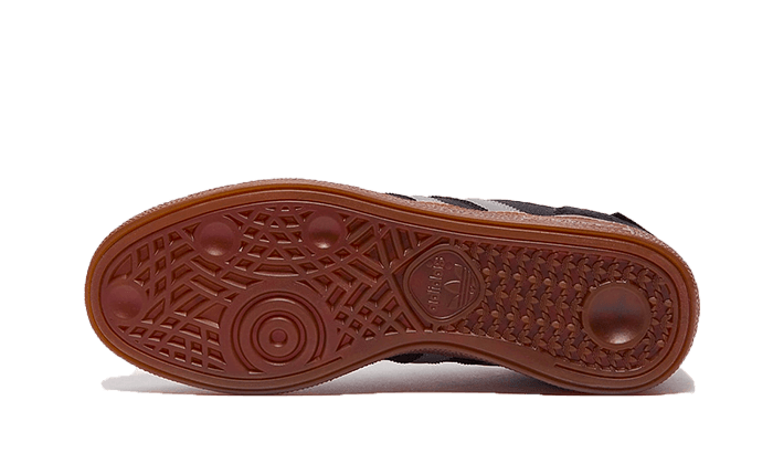 handball-spezial-core-black-grey-four-gum-sneakee-store