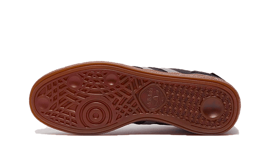 handball-spezial-core-black-grey-four-gum-sneakee-store