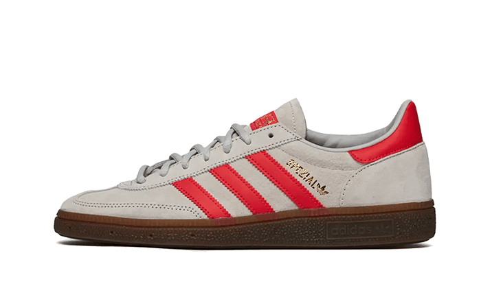 handball-spezial-grey-two-hi-res-red-sneakee-store