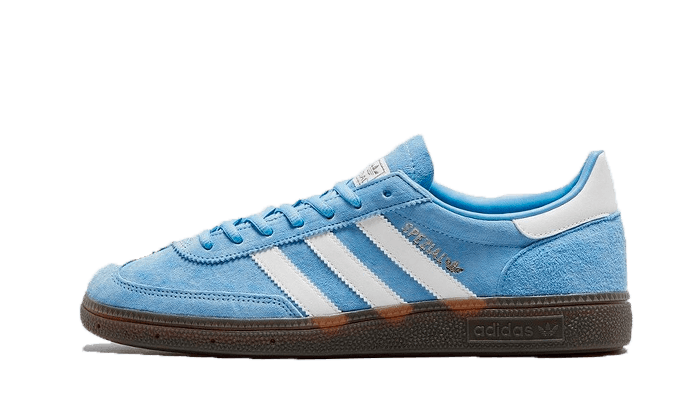 handball-spezial-light-blue-runstock
