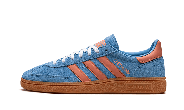 handball-spezial-light-blue-wonder-clay-sneakee-store