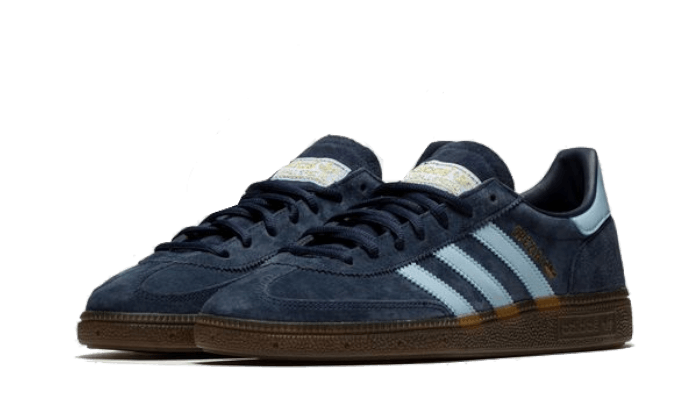 handball-spezial-navy-gum-sneakee-store