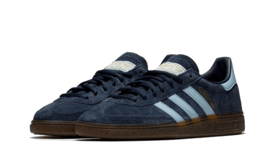 handball-spezial-navy-gum-sneakee-store