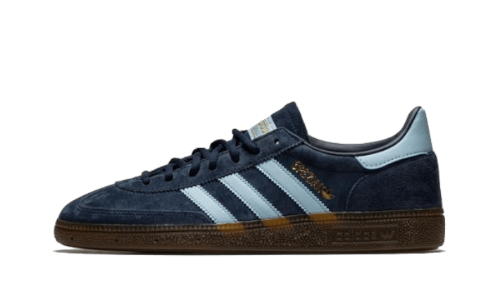 handball-spezial-navy-gum-sneakee-store