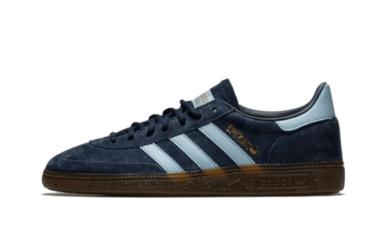 handball-spezial-navy-gum-sneakee-store