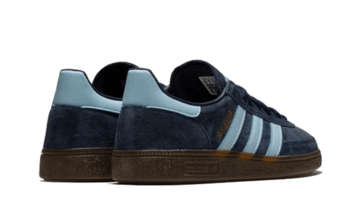 handball-spezial-navy-gum-sneakee-store