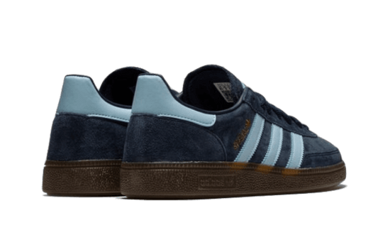 handball-spezial-navy-gum-sneakee-store