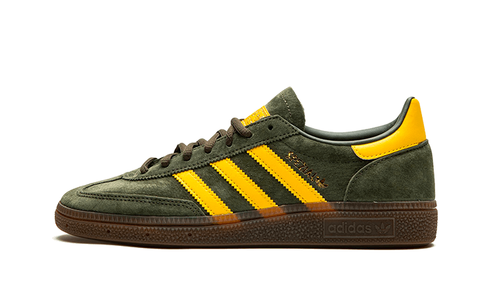 handball-spezial-night-cargo-sneakee-store