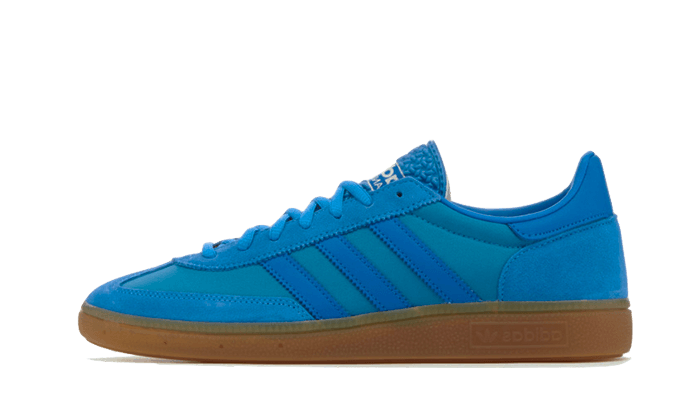 handball-spezial-pulse-blue-sneakee-store