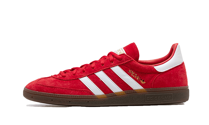 handball-spezial-scarle-sneakee-store