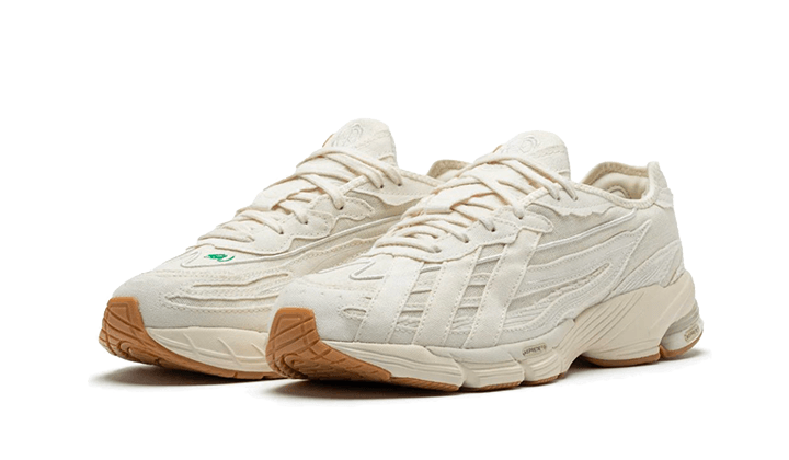 orketro-sean-wotherspoon-off-white-sneakee-store