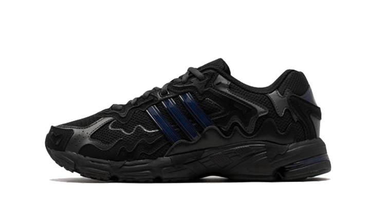 response-cl-bad-bunny-black-blue-sneakee-store