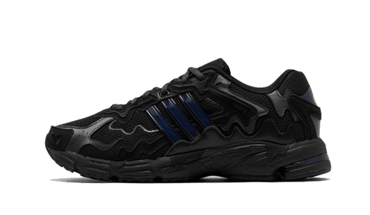 response-cl-bad-bunny-black-blue-sneakee-store