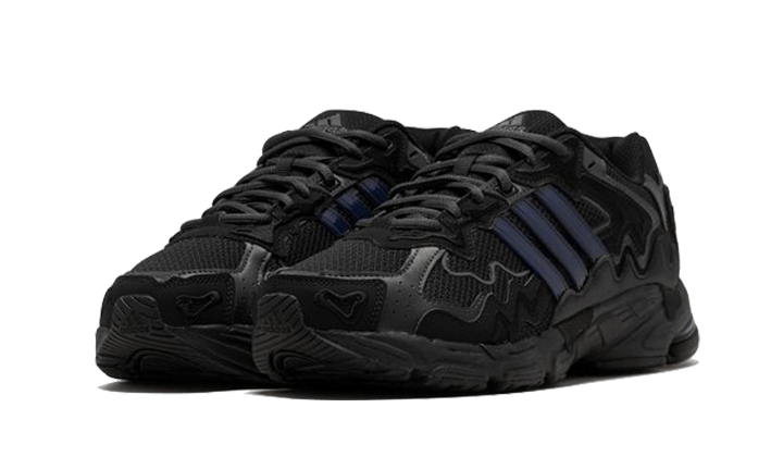 response-cl-bad-bunny-black-blue-sneakee-store