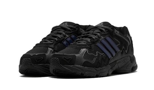 response-cl-bad-bunny-black-blue-sneakee-store