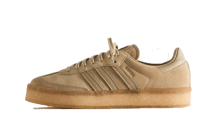 samba-8th-street-clarks-kith-beige-sneakee-store