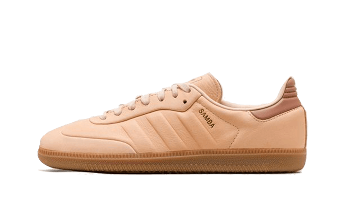 samba-beige-gum-sneakee-store