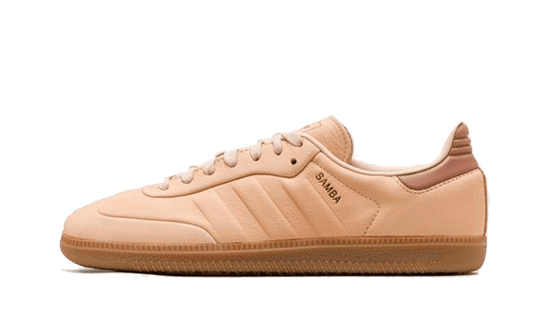 samba-beige-gum-sneakee-store