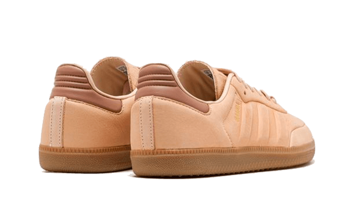 samba-beige-gum-sneakee-store