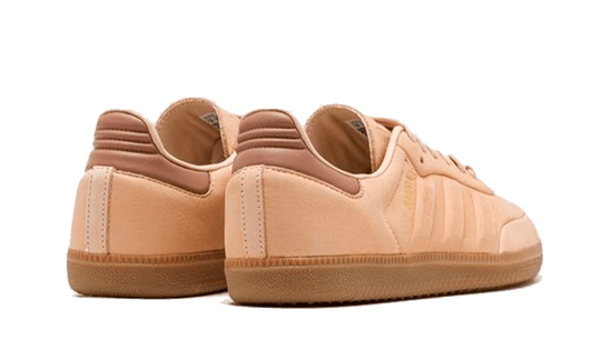 samba-beige-gum-sneakee-store