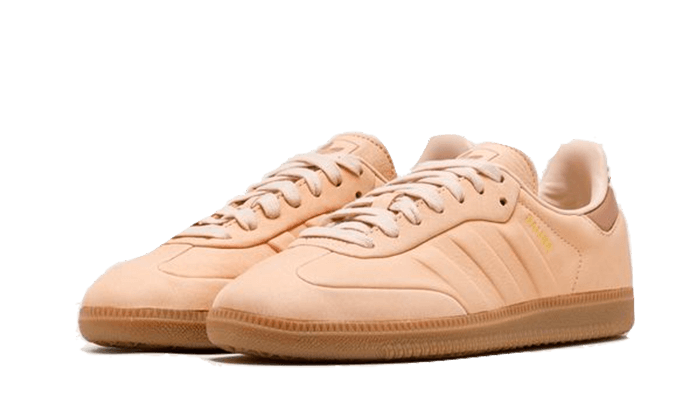 samba-beige-gum-sneakee-store