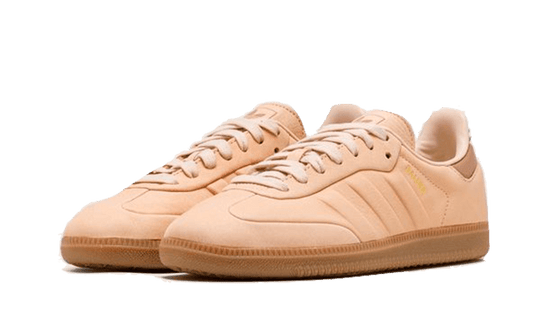 samba-beige-gum-sneakee-store