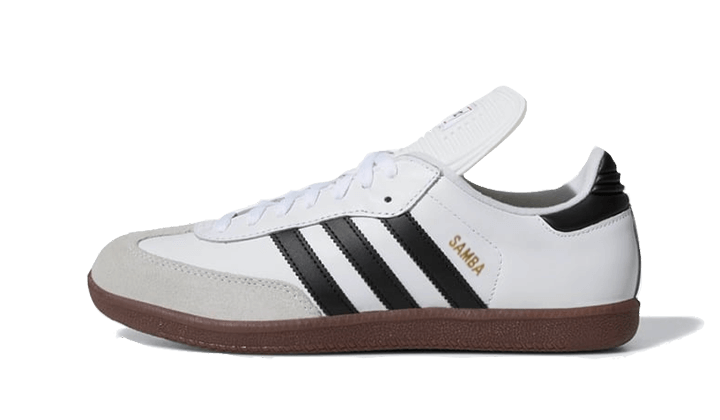 samba-classic-white-sneakee-store