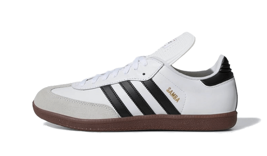 samba-classic-white-sneakee-store