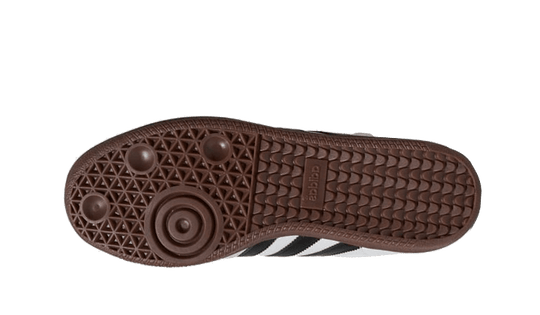 samba-classic-white-sneakee-store